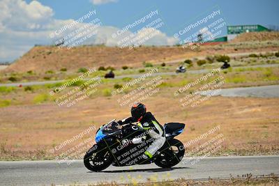 media/May-10-2024-2WTD (Fri) [[c88d7990af]]/Group C/Session 5-Turn 11/